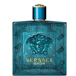 6.7oz Versace Eros Eau De Toilette Spray Cologne for Men $68.20 + Free Shipping