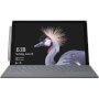 Microsoft Surface Pro 12.3" Bundle i5, 8GB, 128GB SSD, Windows 10 KLH-00001 - with Platinum Type Cover $759.05