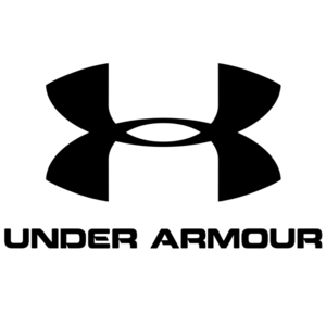 Under Armour: Extra 40% Off for Nurses, Teachers, First Responders, Military & More at UA.com & Brand House Locations Thru 5/9