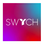 Swych App: $215 Lowe's Gift Card, or $200 Target, Best Buy, or Home Depot Gift Card for $185