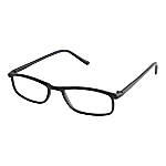 BOGO Select Reading Glasses at Office Depot/OfficeMax: From 2 for $10.49 ($5.25 each) W/ Free In-Store Pickup