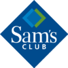 1-Year Sam's Club Membership + $10 eGC + $15 Online eGC (for online purchases) $35 & More (New Members Only)