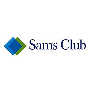 1-Year Sam’s Club Membership Package w/ $20 eGift card, $10 eGiftCard towards samsclub.com + Coupons (Produce, Free Rotisserie Chicken) at Groupon $45