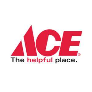 Ace Hardware: 15% OFF Regular-Priced Items, Online Only 4/8/19