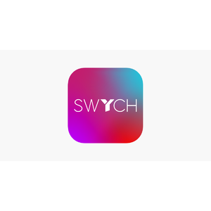 Swych App - New Customers: $100 eBay eGift Card $90 (iPhone or Android Smartphone Req.)