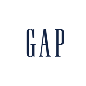 Gap: Extra 10% OFF + 40% OFF Select Styles: Women's Dresses $7, Men's Tees $4.35, Boys' Tees & Shorts from $5.50  + FS on orders $50+