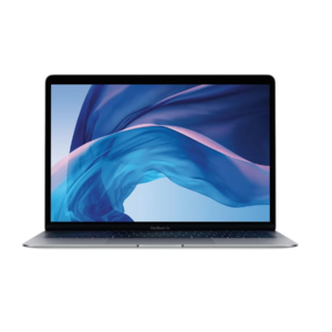 Apple MacBook Air 13.3" Laptop (2018): i5, 8GB DDR3, 128GB SSD $898 + Free Shipping