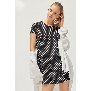 Urban Outfitters Flash Sale: Extra 50% Off Select Styles & LPs - Women's Witchy Dress $14.50, Men's Champion Jersey $25, adidas X Daniëlle Cathari from $35 + Free Store Pickup