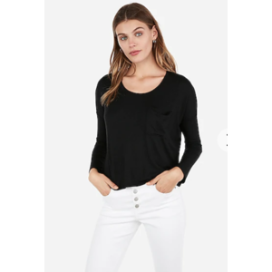 Express.com Clearance: Women's Denim Mini Skirt $10, Tops From $5 & More + Free S&H on $50+