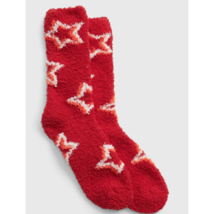 Gap.com: Cozy Socks $1.60, Boys' Tees from $2.80, Khakis $6, Toddler Boys' Slim Cords $8  & More + FS on $20+