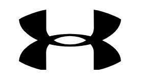 Under Armour Outlet Coupon: $30 Off Orders of $100+