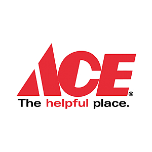 Ace Rewards Members: $5 Off $15+ Orders of Select Reg. Priced Items