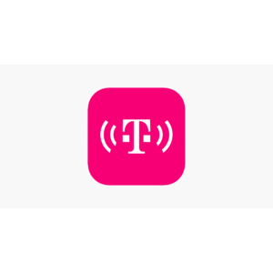 New T-Mobile Customers w/ Apple iPhone XS or Newer: 30 Days or 30GB of LTE Data Free