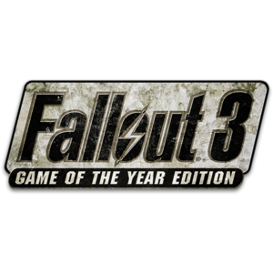 Prime Members: Fallout 3 GOTY + Fallout New Vegas Ultimate Edition Free to Play via Luna