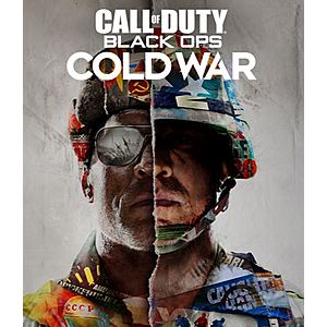 Xfinity Customers: Early Access to Call Of Duty Black Ops Cold War Beta Free