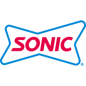 Sonic Drive-In Promo Codes: Half-Price Sonic Cheeseburger, $1.29 Medium Onion Rings, Half-Price Shake