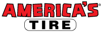 Discount Tire/America's Tire (B&M) Presidents Day Sale: Set of Tires/Wheels w/ Rebates Up to $320 ~ Feb 16 & 17, 2018