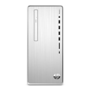 HP Pavilion TP01-1016 Desktop Computer, Intel i5, 8GB RAM, 1TB HDD ~ $350 @ Staples.com