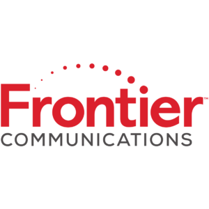 Frontier 500/500Mpbs + $100 VISA REWARD CARD + 12 months of Amazon Prime $39.99/mos