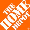 Home Depot: Select Home Office Furniture, TV Stands & Media Storage, Extra 10% Off $200+ + Free Shipping