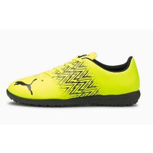 Puma Kids' Shoes: Tacto TT Soccer Jr Shoes $13.50 & More + Free S&H on $50+