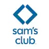 Sam’s Club membership for 45$ free egift card $45