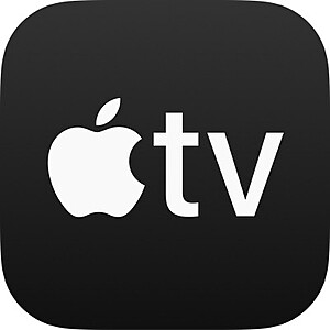 Apple TV+, Apple Music, Apple Arcade, iCloud+ Multi Month Free Trials