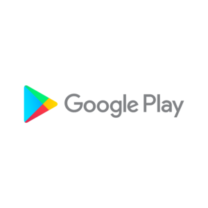 PayPal Coupon: Savings on Google Play Purchase $15 off $15 (Valid through 9/30)