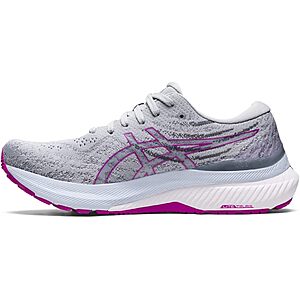 Prime Members: ASICS Gel-Kayano 29 Running Shoes: Men's from $63 or Women's from $55 + Free Shipping