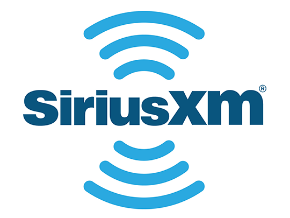 YMMV 2 free months Sirius XM car radio