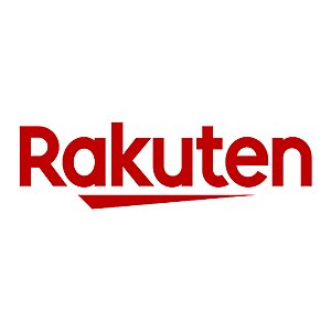 15% Off Sitewide at Rakuten.com