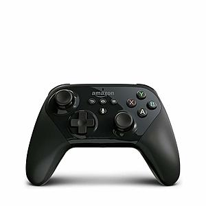 Amazon Fire TV Game Controller - $19.99 + Free Shipping w/ Prime