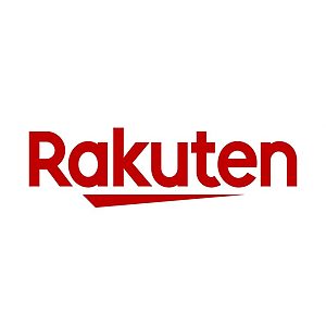 15% off Sitewide at Rakuten.com
