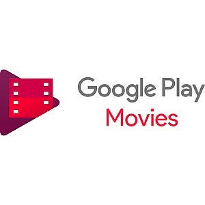 $1.99 Google Play Movie Rental for Select Accounts