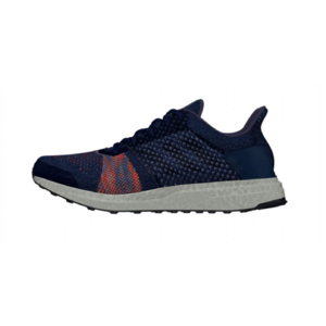 adidas Women's UltraBOOST ST Parley Running Shoes $90 & More + Free S&H