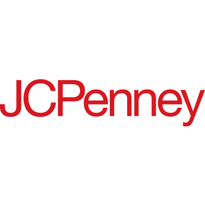 JCPenney $10 off $10 Coupon Giveaway 11/03/2018