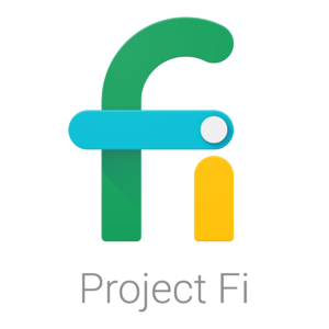 Google Project Fi: New customer BYOD and get $200 Fi Service Credit
