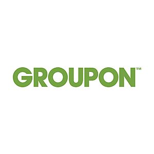 30% off any Local Groupon (until Midnight 05/11) YMMV