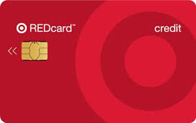 Target: Apply for a new REDcard (Debit or Credit), Get One-Time Coupon $50 Off $100+ w/ Approval (Exclusions Apply) *9/22-9/28*