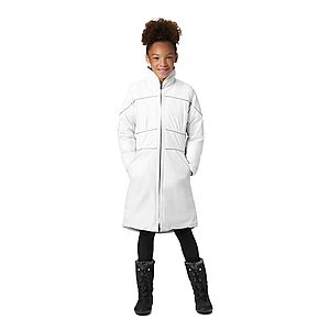 Columbia.com Disney Frozen II jackets 75% off, select styles