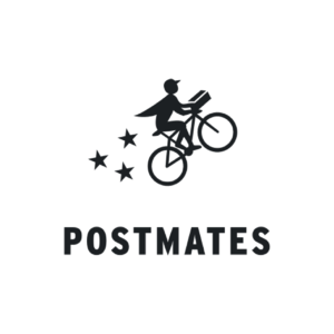 Postmate FREE delivery for two months with code ATTTHANKS (ymmv)