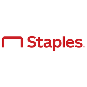 Staples: $25 off $100 coupon [online only] - Valid 3/12/20-3/13/20