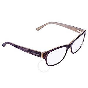 Guess Eyeglasses (various styles) $19.99 Each + Free Shipping