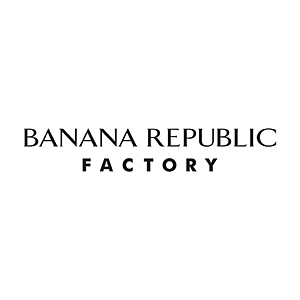 Banana Republic Factory: 75% Off Select Styles + Extra 30% Off | Women's Shorts $7, Men's Dress Polo $7.87, Eco Sweater $9.60, Canvas Jacket $32.90 & More + FS on $35+