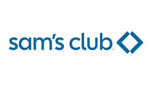1-Year Sam's Club Membership + $45 Sam's Club Gift Card $45 (Valid for New Members)