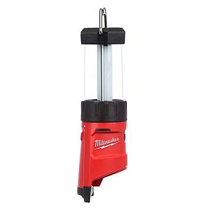 M12 Lantern with Free M12 CP2.0 Battery $49