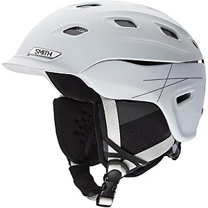 Smith Vantage MIPS Snow Helmet - Men's  - 50% Off - $129.93