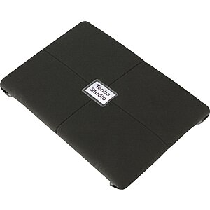 20" Tenba Tools Protective Wrap for Camera, Lenses, or Laptops/Tablets $6 + Free Curbside Pickup at Best Buy or Free S/H