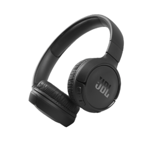JBL Refurbished: Live 460NC Noise Cancelling Headphones $27.90, Tune 510BT Wireless Headphones $20, Xtreme 2 Bluetooth Speaker $135.90 & More + Free Shipping $27.88