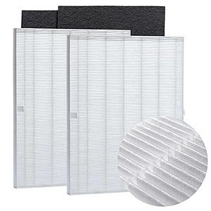 Costco Members: Winix C535 Air Purifier Replacement Filter A (2-pack) $70 + Free Shipping